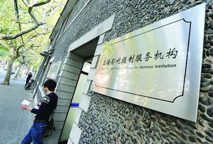 上海影視攝制服務機構5人團隊 為上千劇組做超級 保姆