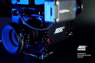 泉州影像中心今正式揭牌, 填補我省影像一站式綜合服務(wù)市場的空白