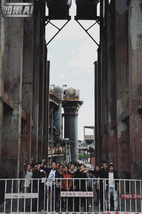 北京影視攝制服務(wù)機(jī)制運(yùn)行百日 高效聯(lián)動賦能，34劇組暢拍無憂